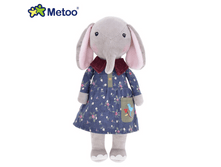 ������� --MT1320-2 shuihualan.png