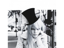 ����� ������� ��������