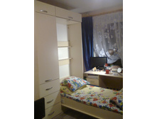 ����-������� ��������,�����������