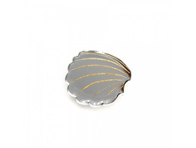 ����� Cardiidae �������/������