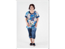 ������ ������� 5-135� (�������-2).png