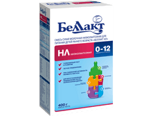 ����� ����� �������� �������������� ��� �������� ������� "������� ��", 400��.	� 0 �� 12 �������	����	285	���