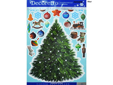 ��������� ���� ����������� - 140�