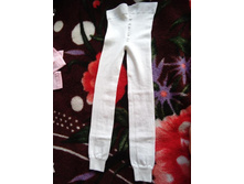 ����� ������ �.110-116