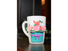 ������ � ����������