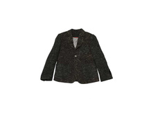 57591 ������ �.����� �. 122 ,128, 134, 140(���. 1��), 146, 152, 158, 164(���. 2��), 170, 182 - 3140,00 ����� - 1884,00.jpg