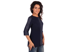 2259 ������ "��������"