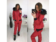 ���\�������: 961765254 ������: (����� + ������) 2 646,00 ���. ������: ����� + ������. ������ ������� �������� ��� ������������ �����. �����: ��������. �����������: �����������. �������: 42, 44, 46