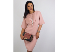 ������ ��� ����� 950 �.jpg