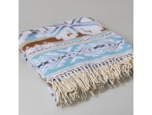 ����� �������.jpg