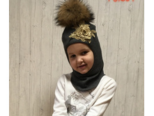 ���. 106 ���� ������ ��� ������� Price1290,00 ���