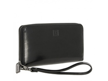 73022-08701 BLACK HASSION, ���� 1585.jpg