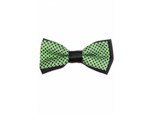 ������� 640.JPG