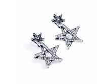 20098810 - 350 ���..jpg