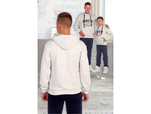 ��������� �������..jpg