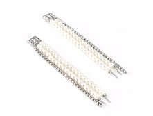 20100210 - 297 ���..jpg