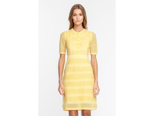 2743 38,6 32,34,36����.jpg