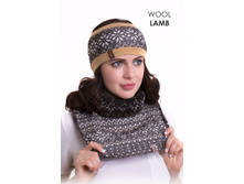 ���\�������: 2862 ������� �� ������ "������" � �������� 195,00 ���.