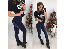 ��������� ���������� ����: 286 RUB  �������: 50-52 ������� / ���: 961770943 ��������: ��������� ���������� � �������. ������� ��������� �� ���������� �����