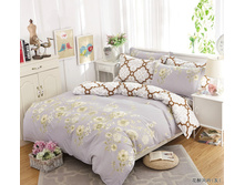 ������� 428.jpg