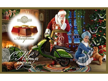 ����� 149�!!!��� ����� � ������ 240�� 169�.jpeg