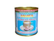 ������ ����������������� ��������������� 8,6% ��������	����	47	���