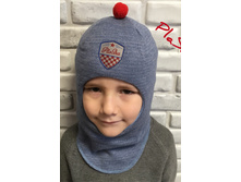 ���.123 ���� ������ ��� ��������� Price650,00 ���