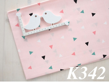 K342.jpg