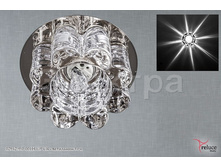 07912-9.0-001H G9 CR ���������� ���.-213 ��� ���� �������� ����� 5����