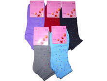 ������� ����� BoYi W-106 ������ 13 ���