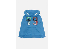 58a825baf0252 20100130003gothicsiniybek.jpg