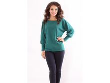 ������ 4678-1, 700 ���