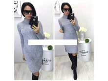 925� 42-46 ������ 10.jpg