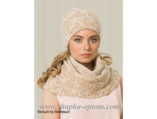 ���� � � ���-��.�������.jpg