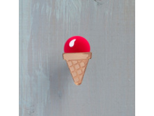 ����� ��������� ���������