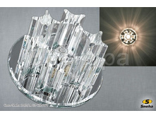 1045/A- 210�+���%- ����� 3�����