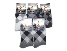 ������� ����� ԣ���� H.H.H.H.H A-9 ������ 46 ���