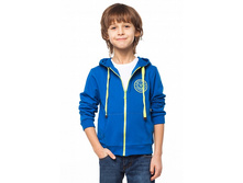 9179e0d7-7e51-11e5-9c55-00259002479e face.jpeg