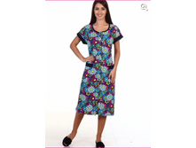 ����� ������� 3-113�.png