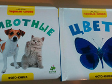 IMG 20171210 093550 122.jpg