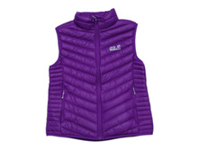6096-������ �.2000= ������� ������� JACK WOLSKIN ������ 6096 �.S-2XL.jpg