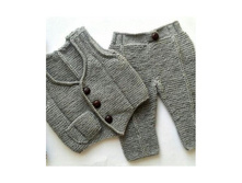 ������ ������� � ��������