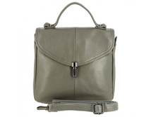 723 GREY ���� 1845 �����.����.jpg