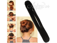 �������-������ ������