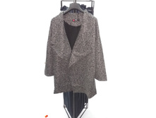 ���� 25-28 ����.