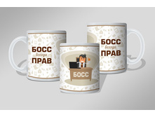 2cfsNWQ-dZw.jpg