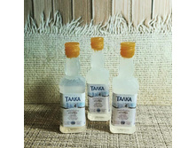 ����� 3� �����