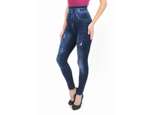 ���\�������: 961729733 ��������� ���������� 240,00 ���. ��������� ���������� (�����). ������� ��������� �� ���������� ����� �������: 42, 44, 46, 48