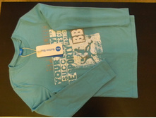 ������� Button Blu �.152 - 350 �.