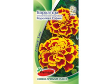 �������� �������� ����� ������.0,3� �� 8,00 ���. [���.��000010650]